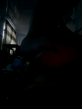 NhatlinhTG21 online show from 9, 11, 2025