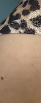 Sissy-B online show from 4, 10, 2025