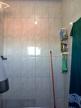 Snapshot of PeludoBragantino chatting on 26, 4, 2026 PeludoBragantino online show from 26, 4, 2026