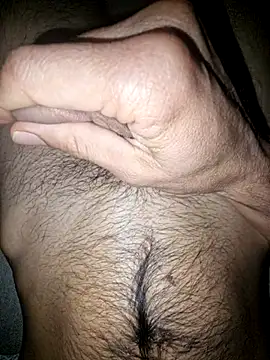 swisboys online show from 29, 9, 2025