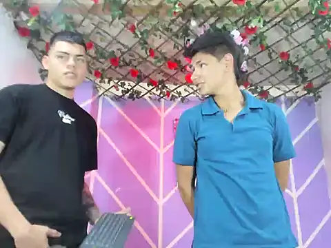nexusboyhot online show from 28, 9, 2025