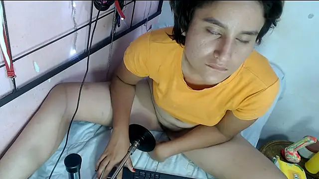 codorniz2025 online show from 5, 3, 2026