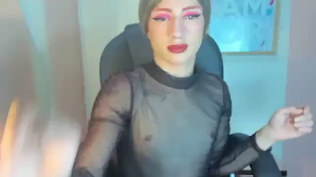 Mila Leon online show from 14, 1, 2026