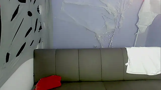 Dodgers 8 online show from 28, 10, 2025