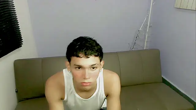 Dodgers 8 online show from 19, 10, 2025