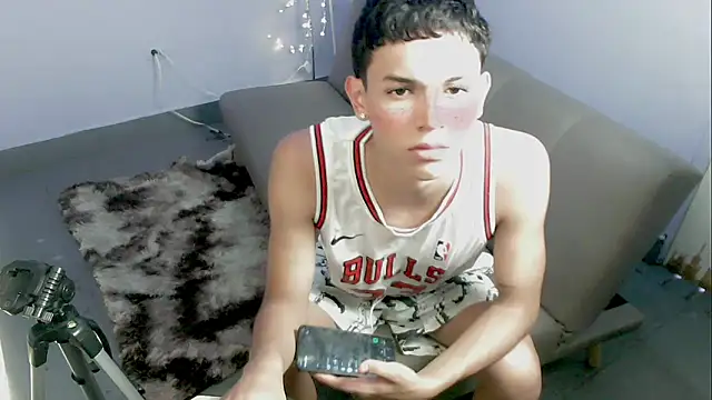 Dodgers 8 online show from 8, 10, 2025