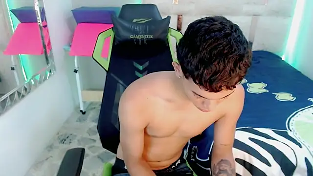 Dodgers 8 online show from 27, 10, 2025