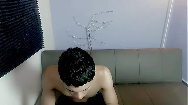 Dodgers 8 online show from 23, 10, 2025