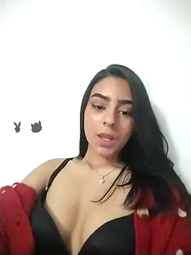 Talia rougee online show from 30, 9, 2025