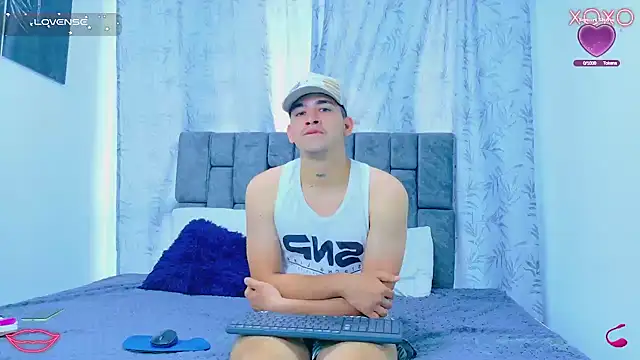 Laura King online show from 27, 9, 2025