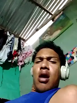 Julioelgato online show from 3, 3, 2026