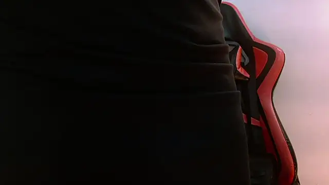 Melany Carter  online show from 5, 12, 2025