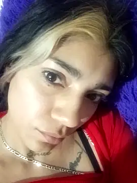 Milalita online show from 5, 10, 2025