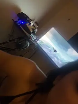 slitherbi online show from 1, 10, 2025