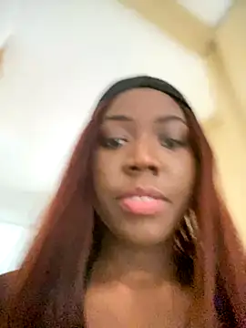 Choc 31 online show from 28, 9, 2025