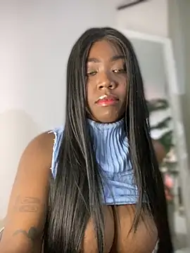 Choc 31 online show from 9, 10, 2025