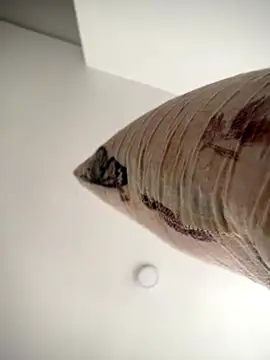 Choc 31 online show from 24, 10, 2025