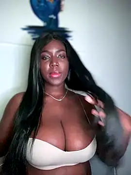 Choc 31 online show from 6, 10, 2025