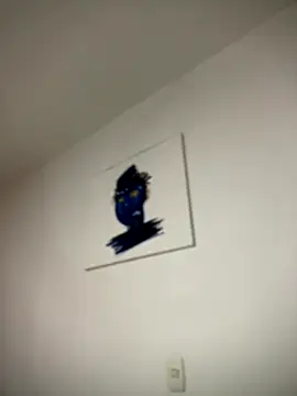 Choc 31 online show from 12, 10, 2025