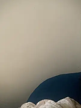 Choc 31 online show from 15, 10, 2025