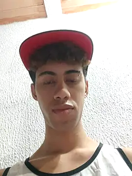 The boy good online show from 9, 10, 2025