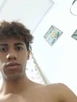 Snapshot of The_boy_good chatting on 12, 1, 2026 The boy good online show from 12, 1, 2026