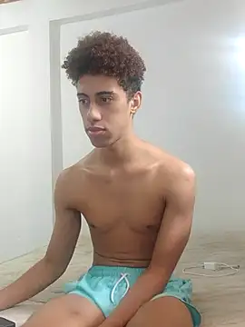 The boy good online show from 19, 10, 2025