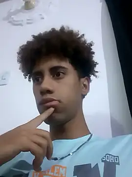 Snapshot of The_boy_good chatting on 17, 1, 2026 The boy good online show from 17, 1, 2026