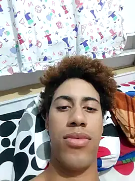 Snapshot of The_boy_good chatting on 13, 2, 2026 The boy good online show from 13, 2, 2026