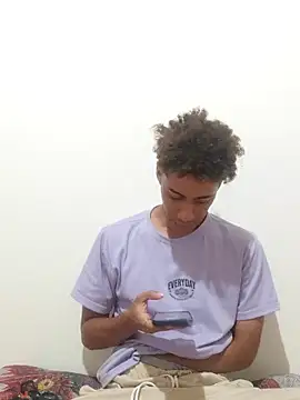 The boy good online show from 29, 11, 2025