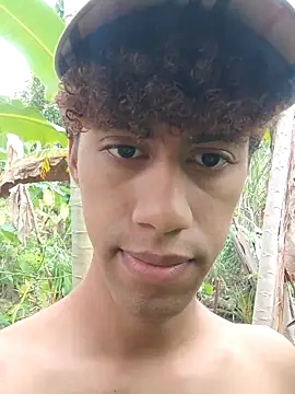 Snapshot of The_boy_good chatting on 17, 2, 2026 The boy good online show from 17, 2, 2026