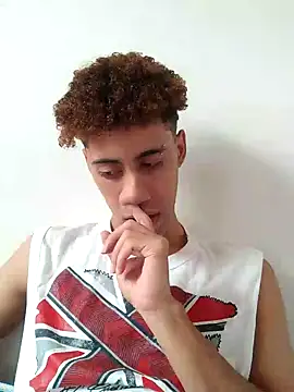 The boy good online show from 7, 11, 2025