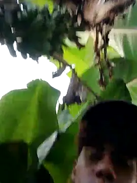 Snapshot of The_boy_good chatting on 2, 2, 2026 The boy good online show from 2, 2, 2026