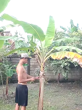 Snapshot of The_boy_good chatting on 25, 2, 2026 The boy good online show from 25, 2, 2026