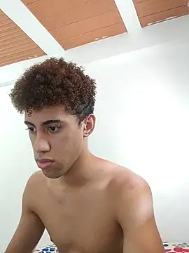 The boy good online show from 9, 10, 2025