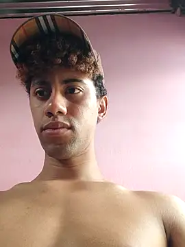 Snapshot of The_boy_good chatting on 9, 2, 2026 The boy good online show from 9, 2, 2026