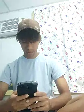 Snapshot of The_boy_good chatting on 11, 2, 2026 The boy good online show from 11, 2, 2026