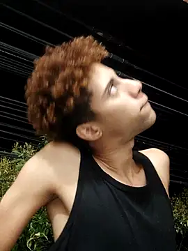 The boy good online show from 15, 10, 2025