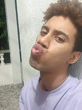 The boy good online show from 8, 10, 2025