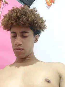 Snapshot of The_boy_good chatting on 8, 2, 2026 The boy good online show from 8, 2, 2026