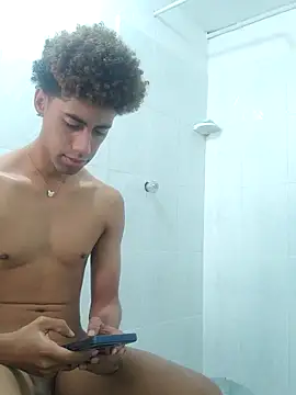 Snapshot of The_boy_good chatting on 17, 3, 2026 The boy good online show from 17, 3, 2026