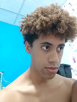 Snapshot of The_boy_good chatting on 15, 2, 2026 The boy good online show from 15, 2, 2026