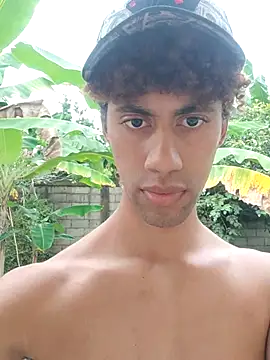 Snapshot of The_boy_good chatting on 24, 2, 2026 The boy good online show from 24, 2, 2026