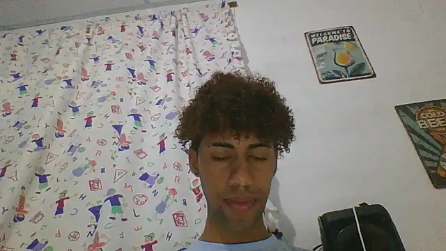 Snapshot of The_boy_good chatting on 8, 1, 2026 The boy good online show from 8, 1, 2026