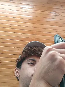 The boy good online show from 4, 11, 2025