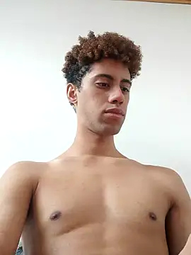 The boy good online show from 3, 11, 2025