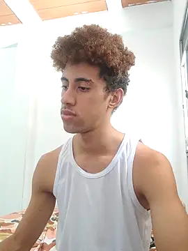 The boy good online show from 28, 10, 2025