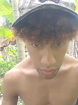 Snapshot of The_boy_good chatting on 20, 2, 2026 The boy good online show from 20, 2, 2026