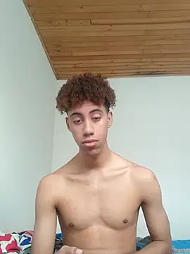 The boy good online show from 9, 11, 2025