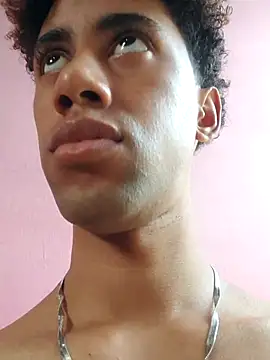 Snapshot of The_boy_good chatting on 27, 2, 2026 The boy good online show from 27, 2, 2026